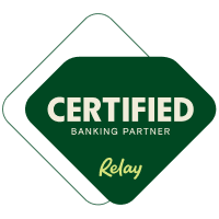 About relaycertifiedbankingpartner small colour