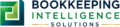 cropped cropped logo 1.png