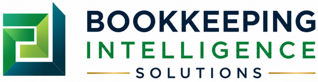 Cropped Logo 1024x266